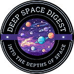 Deep Space Digest