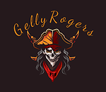 GellyRogers