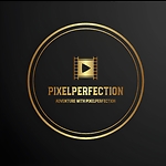 Ultimate Visual Adventure with PixelPerfection