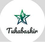 Tuhabashir