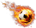 Football lovers