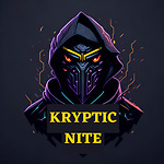 Kryptic Nite