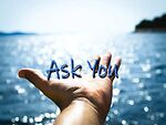 AskYou
