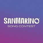 San Marino Song Contest