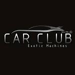 CarClub