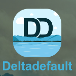 The Default View