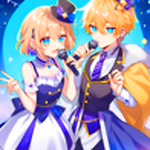 MoonliightLive