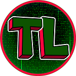 Terry Larky