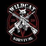 Wildcat survival