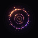 You Should Know — Amazing Facts & Curious Knowledge