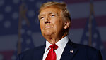 DonaldJTrumpforPresident