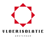 Vloerisolatie Amsterdam