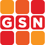GLOBAL SHIFT NEWS