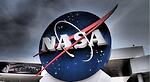 NASA Video