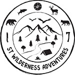 ST WILDERNESS ADVENTURES