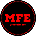 MFE Producing