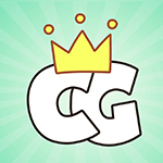 Welcome to my channel! I play mobile games and share gameplay, funny moments, fails, and epic wins. If you love mobile gaming, you're in the right place. Subscribe and enjoy new videos every week!