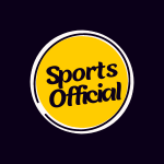 Sports Official