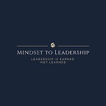 Mindset to Leadership