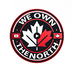 We Own the North