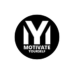 Motivate Yourself