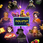 NOLIMITCITYSLOT365