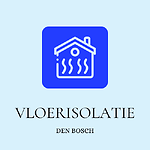 Den Bosch Vloerisolatie