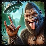 bigfoot_life