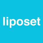 Liposet Fat Burner