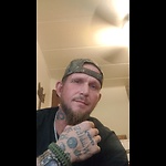 Daily Bread from the Word!!  Daily prayer and Scripture! Ty for your patience as we're under 🚧 at the moment! God Bless all of you! 🙏