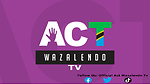 Official Act Wazalendo Tv