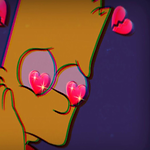 queentiedye