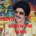 Pelvis Screw the News