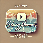 EchoingMoments