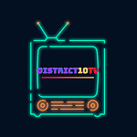 District10TV serves you Top 10 Most Videos
