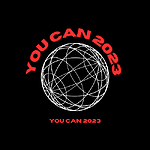 You Can Official