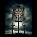 Menschenfischer Für Jesus