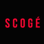 SCOGÉ