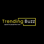 Trending buzz