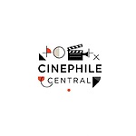 Cinephile