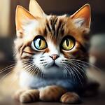 Funny cats videos