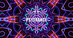 Psytrance.com