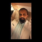 Umar Farooq