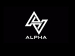 Alpha Gamez