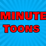 MinuteToons