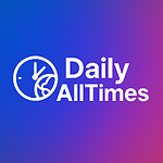 DailyAllTimes