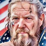 Patriot Viking Productions