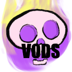 SOTVods