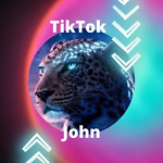 TikTok John