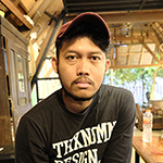 Avelinobasrie